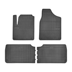 Bilmatter FROGUM 0311 Ford Galaxy, Seat Alhambra, VW Sharan
