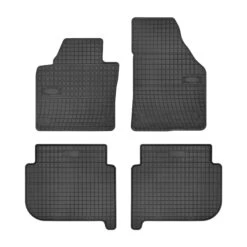 Bilmatter FROGUM 0395 VW Touran
