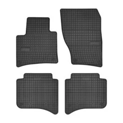 Bilmatter FROGUM 0407 Porsche Cayenne, VW Touareg