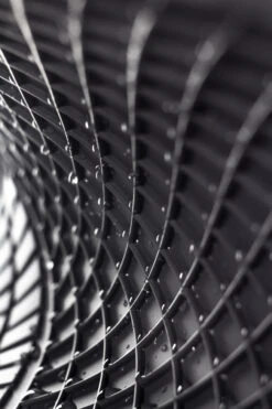 Bilmatter FROGUM 0421 KIA Cee'd -Ks Tools Shop b35 0421 1