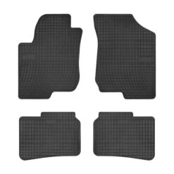 Bilmatter FROGUM 0421 KIA Cee'd