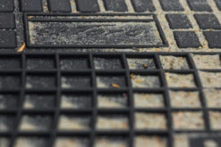 Ks Tools Shop -Ks Tools Shop b35 0452 3