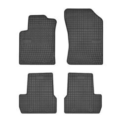 Bilmatter FROGUM 0642 Citroen C3
