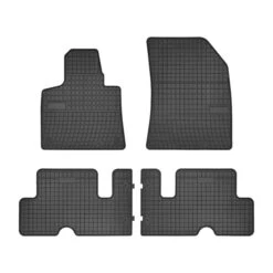 Bilmatter FROGUM 0648 Citroen C4