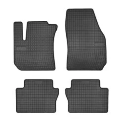 Bilmatter FROGUM 0693 Opel Zafira