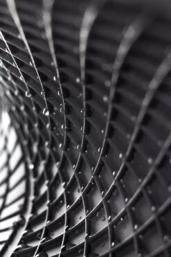 Bilmatter FROGUM 0756 Renault Laguna -Ks Tools Shop b35 0756 1