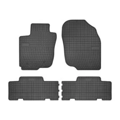 Bilmatter FROGUM 0804 Toyota RAV 4