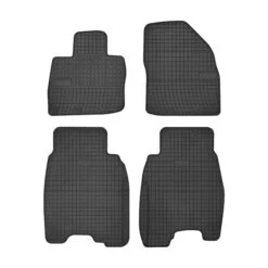 Bilmatter FROGUM 0830 Honda Civic