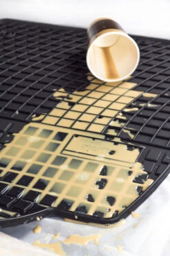 Bilmatter FROGUM 0837 Honda Accord -Ks Tools Shop b35 0837 4