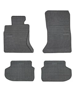 Bilmatter FROGUM 542780 BMW F10, F11