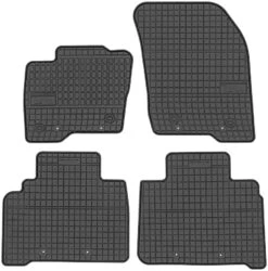 Bilmatter FROGUM 547037 Ford S-Max