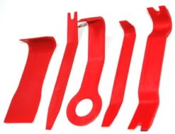 Plastkilesett ENERGY NE00148