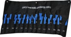 Plastkilesett ENERGY NE00315