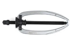 Universal Avtrekker KAMASA TOOLS K 10152