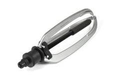 Universal Avtrekker KAMASA TOOLS K 10158