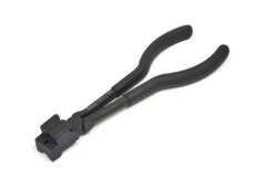 Bøyeverktøy For Bremserør KAMASA TOOLS K 10200