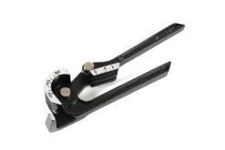 Bøyeverktøy For Bremserør KAMASA TOOLS K 10232