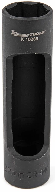 Pipe For Innsprøytningsdyse KAMASA TOOLS K 10286