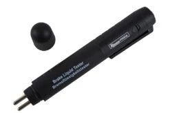 Bremseveske Testverktøy KAMASA TOOLS K 10346