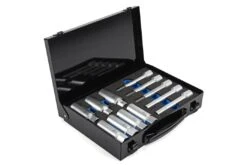 Støtdemper Verktøysett KAMASA TOOLS K 10634