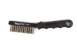 Børste For Bremsekaliper KAMASA TOOLS K 10648