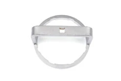 Oljefilternøkkel KAMASA TOOLS K 10674