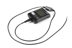 Inspeksjonskamera KAMASA TOOLS K 12101