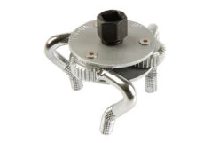 Oljefilternøkkel KAMASA TOOLS K 133