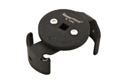 Oljefilternøkkel KAMASA TOOLS K 135