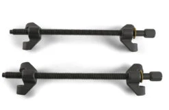 Fjærspenner KAMASA TOOLS K 152