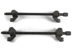 Fjærspenner KAMASA TOOLS K 154