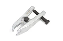 Kuleleddavdrager KAMASA TOOLS K 158