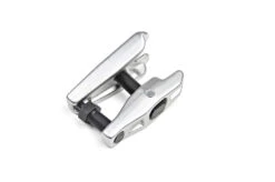 Kuleleddavdrager KAMASA TOOLS K 162