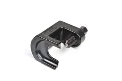 Kuleleddavdrager KAMASA TOOLS K 163