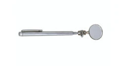 Inspeksjonsspeil KAMASA TOOLS K 190