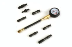 Kompresjonstester KAMASA TOOLS K 209