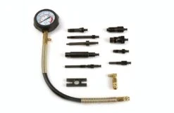 Kompresjonstester KAMASA TOOLS K 220