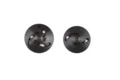 Sett For Returnering Av Bremsestempler KAMASA TOOLS K 25090