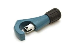 Rørkutter KAMASA TOOLS K 261