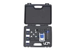 Verktøy For Flensing Av Bremserør KAMASA TOOLS K 264 -Ks Tools Shop b48 k264 1