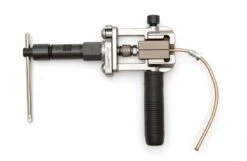 Verktøy For Flensing Av Bremserør KAMASA TOOLS K 264