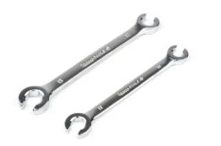 Bremsenøkkelsett KAMASA TOOLS K 2952