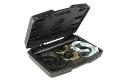 Fjærspenner KAMASA TOOLS K 470