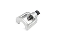 Kuleleddavdrager KAMASA TOOLS K 6070