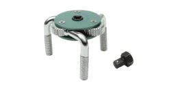 Oljefilternøkkel KAMASA TOOLS K 6251