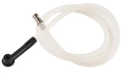 Bremselufter KAMASA TOOLS K 9875 -Ks Tools Shop b48 k9875 1