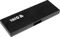 Inspeksjonsspeil YATO YT-0662 -Ks Tools Shop b53 yt 0662 1