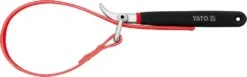 Oljefilternøkkel YATO YT-0824