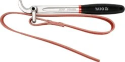 Oljefilternøkkel YATO YT-0825