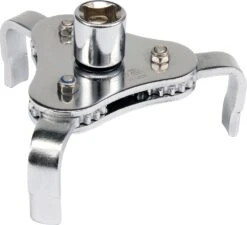 Oljefilternøkkel YATO YT-0826